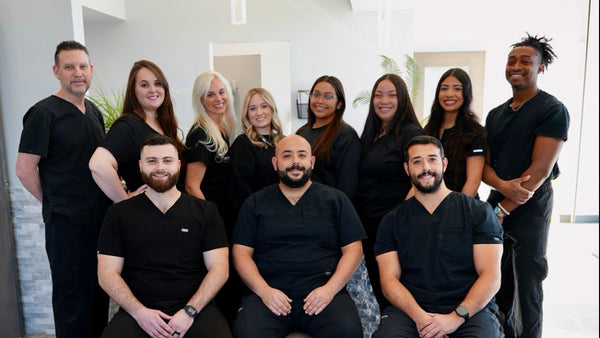 Desoto Dentures and Implants | Dental | Southaven, MS