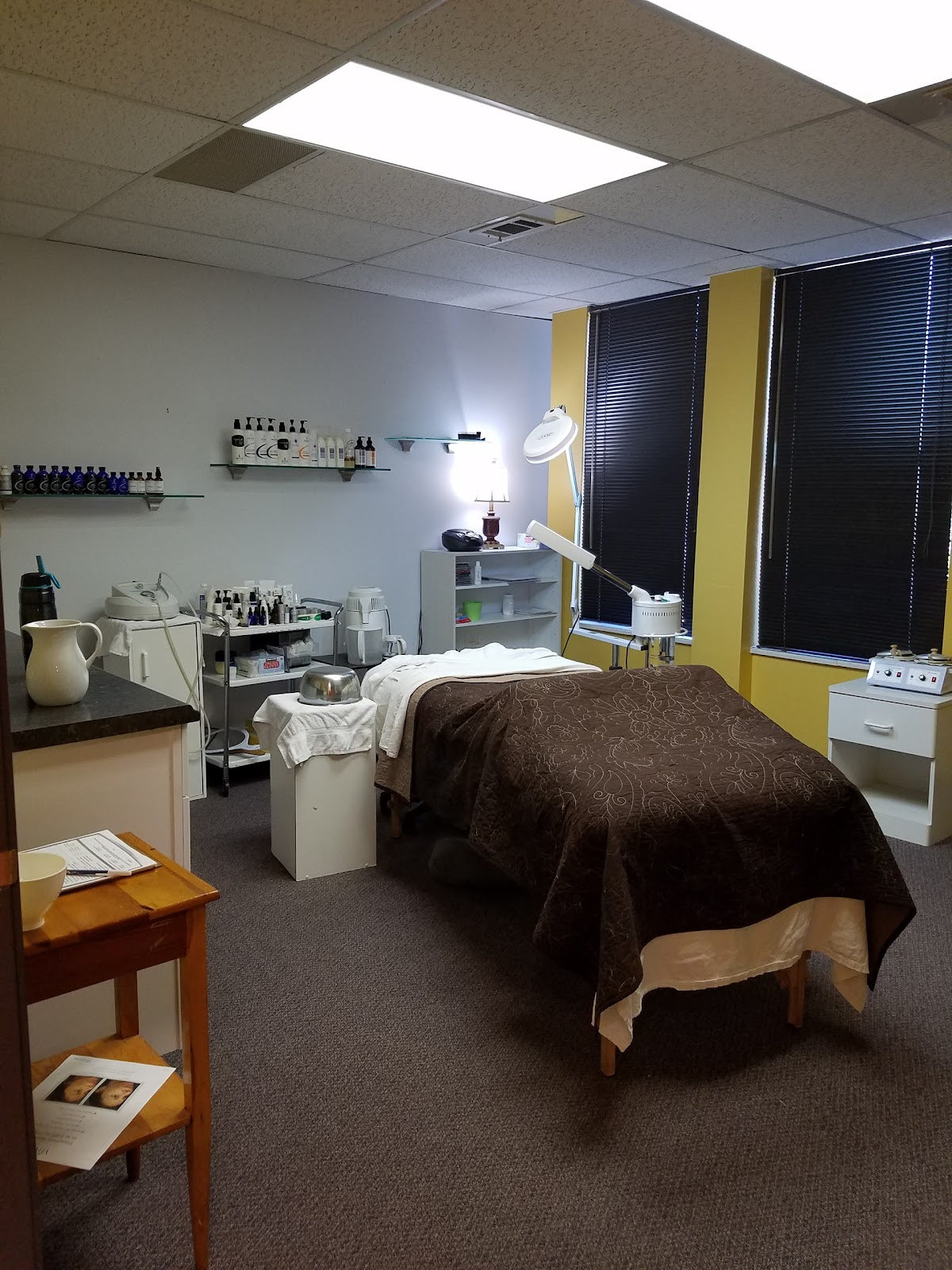Advanced Laser & Aesthetics Inc | Aesthetic Surgery | Aurora, CO