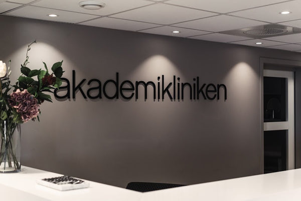 Akademikliniken Oslo - Ullevål | Aesthetic Surgery | 0855 Oslo