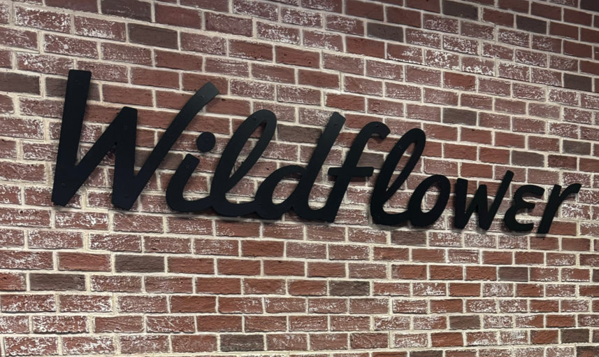 The Wildflower Clinic | Hair Transplant | Sheridan, WY