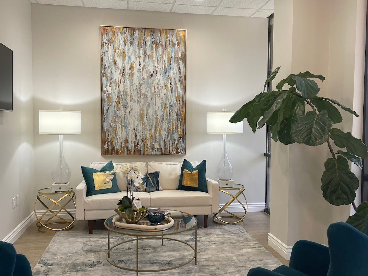 RevIV Health & Wellness, LLC | Hair Transplant | Shreveport, LA