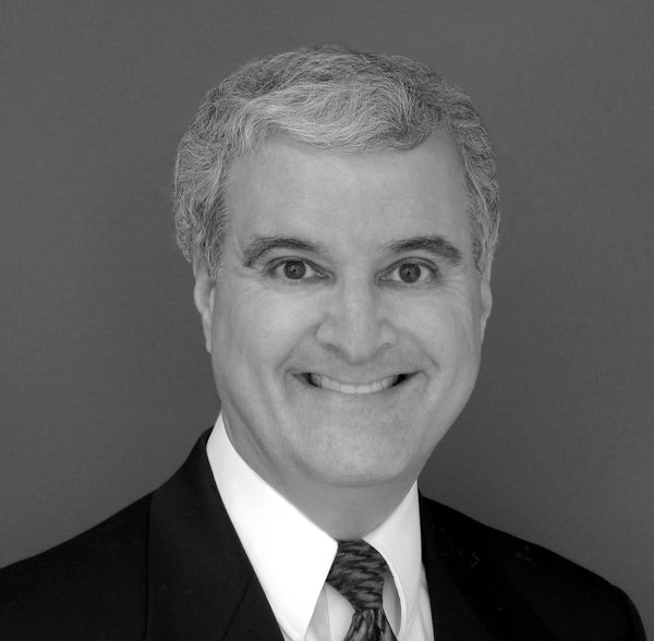 The Center for Reproductive Medicine | IVF | Rockville, MD