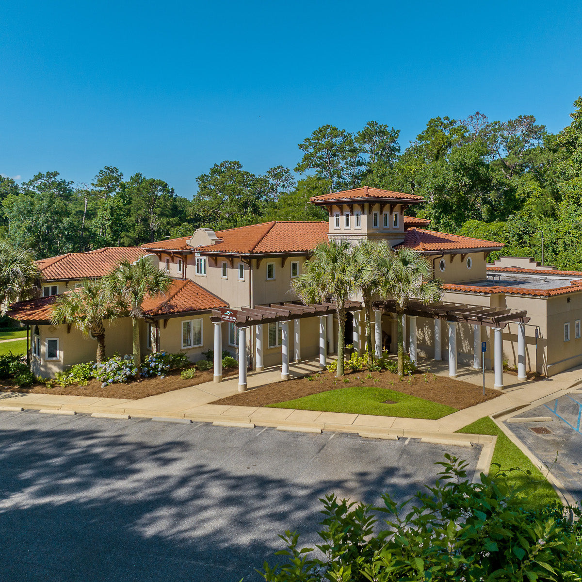 Eastern Shore Cosmetic Surgery | Aesthetic Surgery | Fairhope, AL