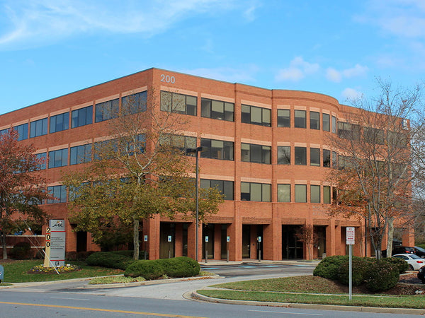 Advanced Dermatology and Cosmetic Surgery | Hair Transplant | Annapolis, MD
