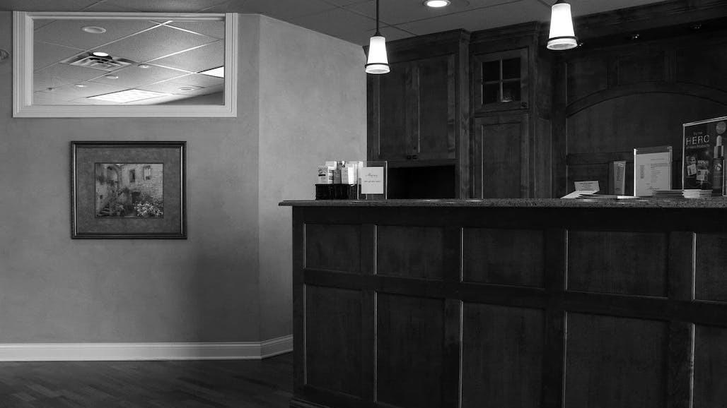 Mesna Plastic Surgery & Aesthetic Center | Aesthetic Surgery | Minneapolis, MN