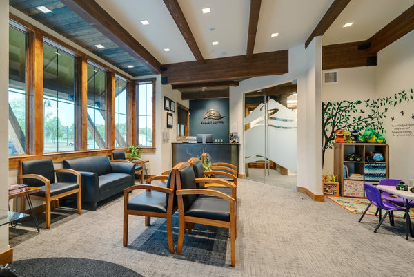 Summit Dental, William Samson DDS | Dental | Bozeman, MT