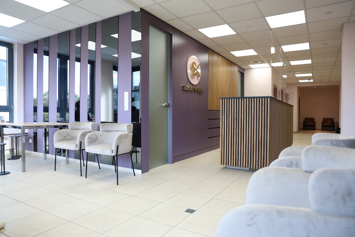 Stadtklinik Köln für Plastische und Ästhetische Chirurgie - Aesthetic Surgery clinic in Köln, Germany