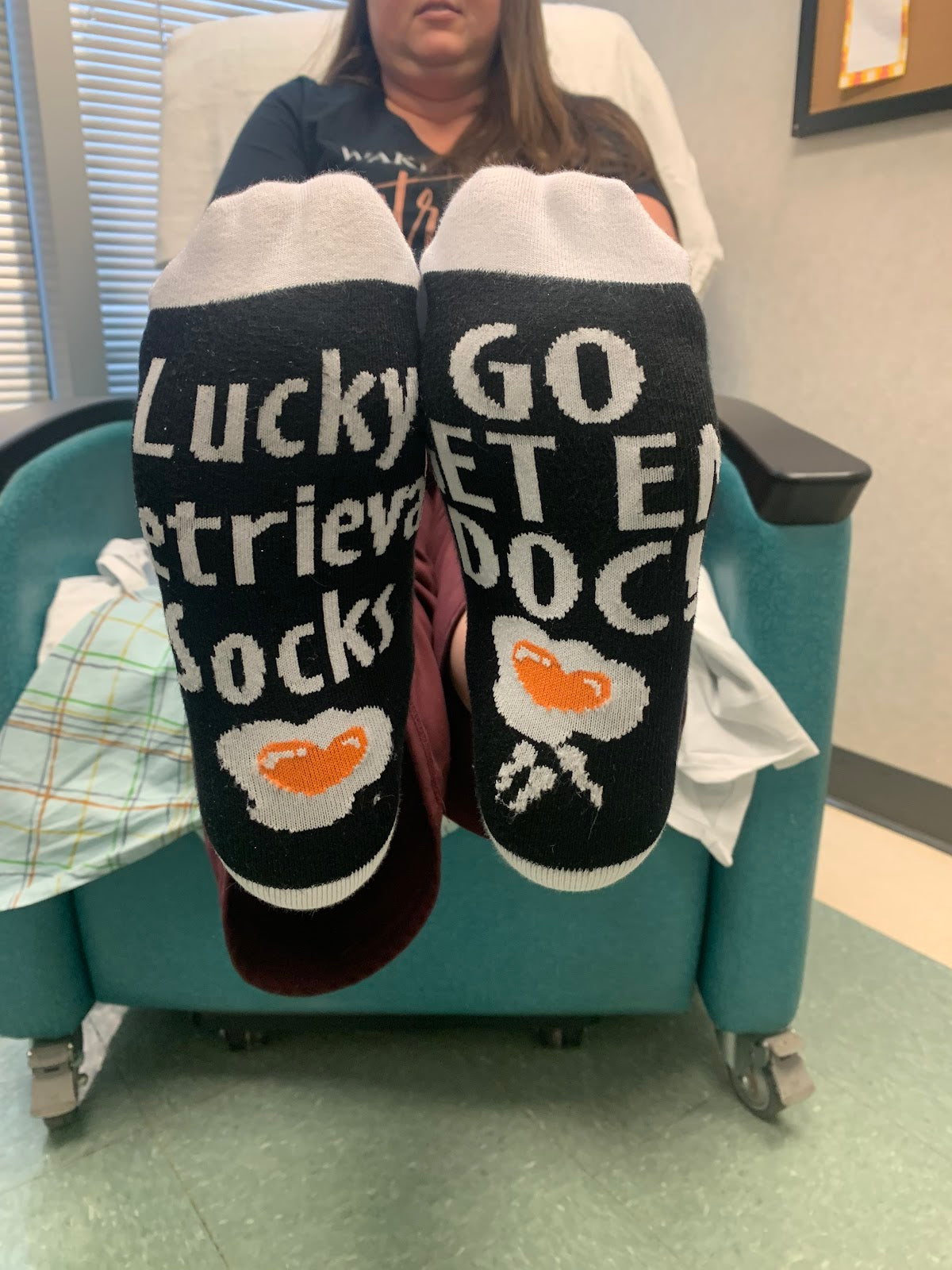 Shady Grove Fertility in | IVF | Richmond, KY
