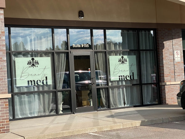 BeautyMed | Hair Transplant | Rapid City, SD