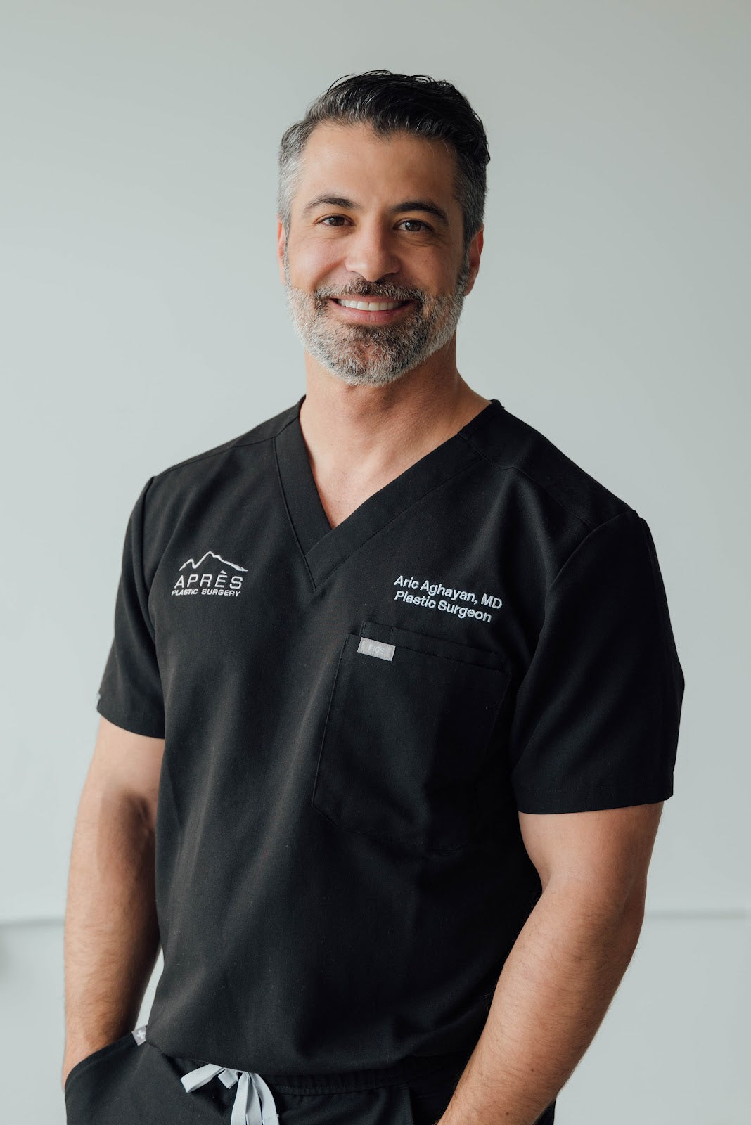 Après Plastic Surgery | Aesthetic Surgery | Portland, OR