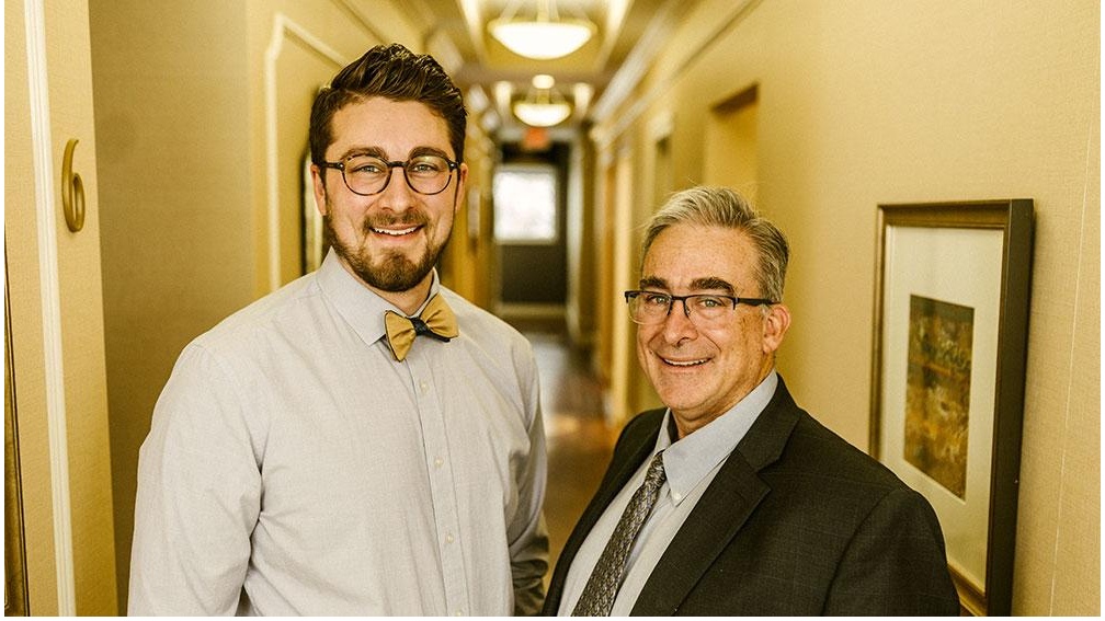 Morabito Family Dental | Dental | Annapolis, MD