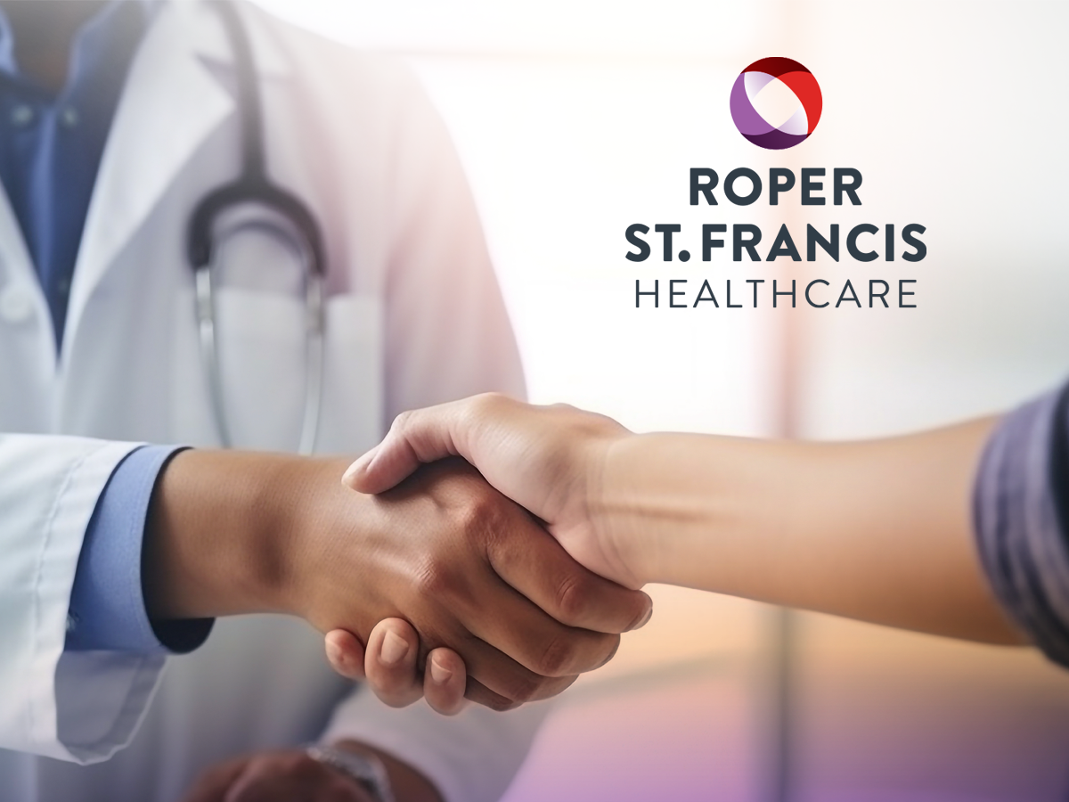 Roper St. Francis Physician Partners Bariatric Surgery | Bariatric Surgery | Mt Pleasant, SC