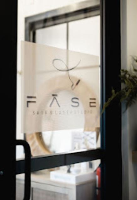 FASE Skin and Laser Studio | Hair Transplant | Fort Collins, CO