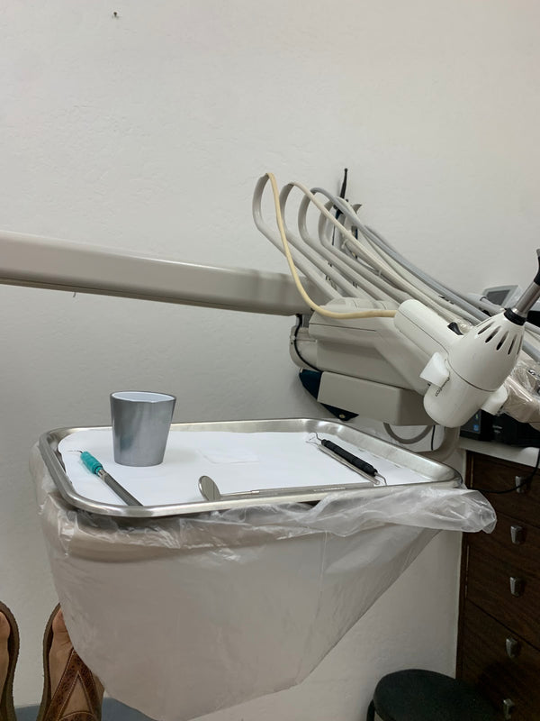 Wallace F. Chong, DDS, Inc | Dental | Hilo, HI