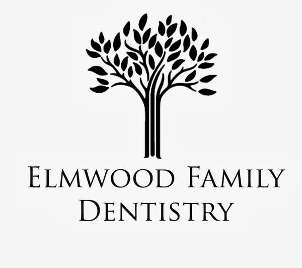 Elmwood Family Dentistry | Dental | West Fargo, ND