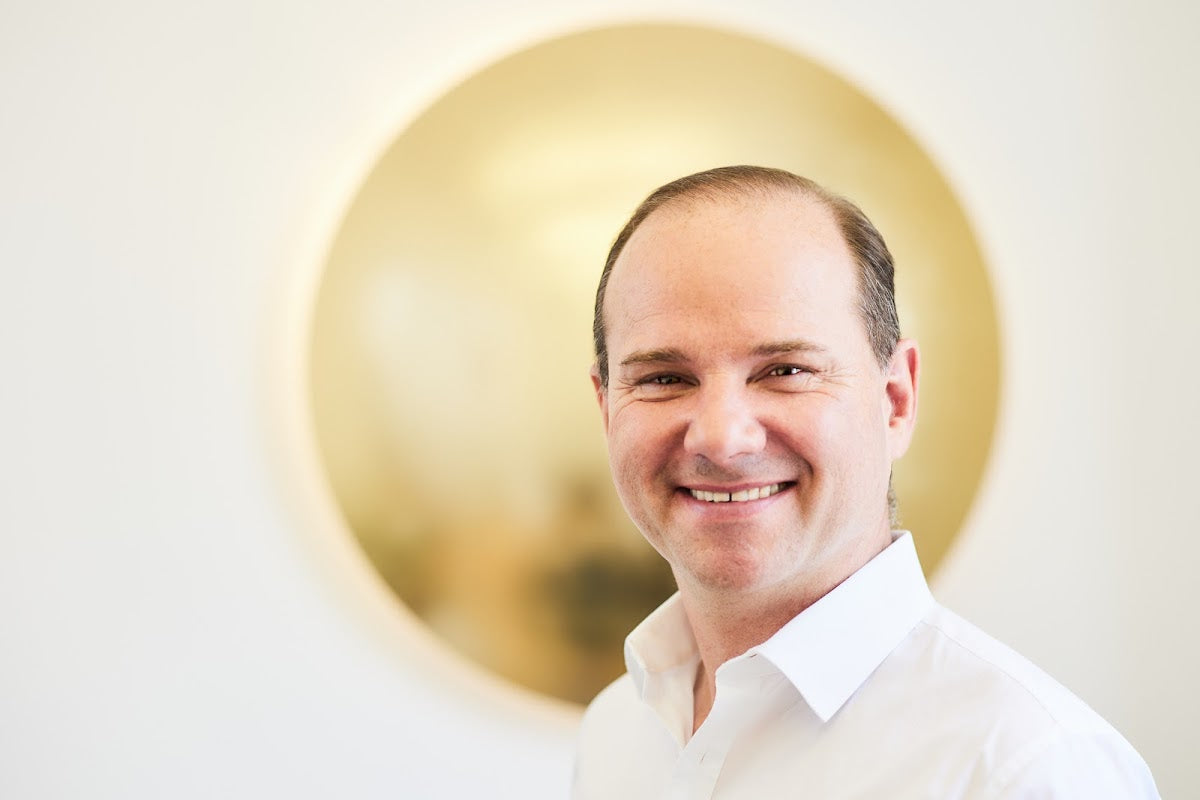 Dr.med.univ. Eugen Spirk - München - Advanced Ästhetic Surgery - Aesthetic Surgery clinic in München, Germany