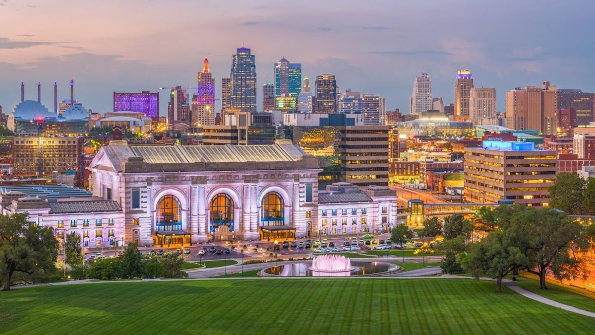 Emergency Dental of | Dental | Kansas City, MO