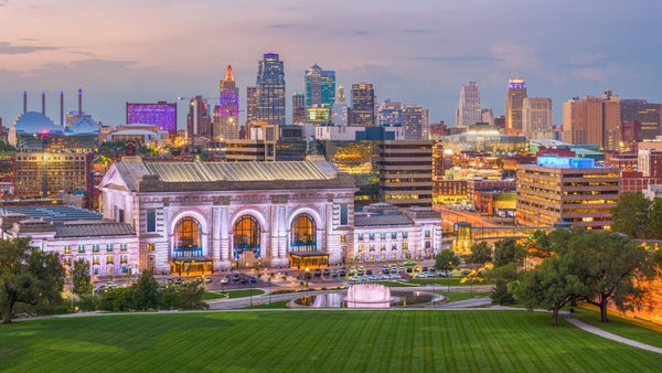 Dental ER | Dental | Kansas City, MO