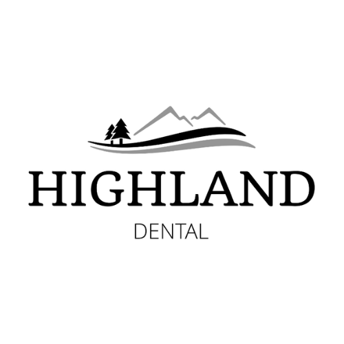 Highland Dental | Dental | Casper, WY