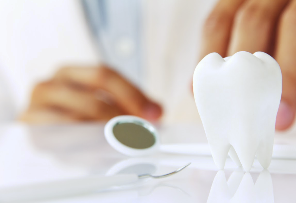 Pointer Ridge Dental Care | Dental | Bowie, MD