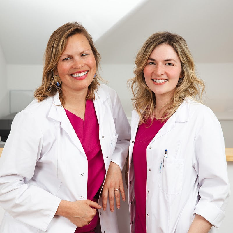 Wunschbaby Institut Feichtinger NÖ | IVF | 2500 Baden