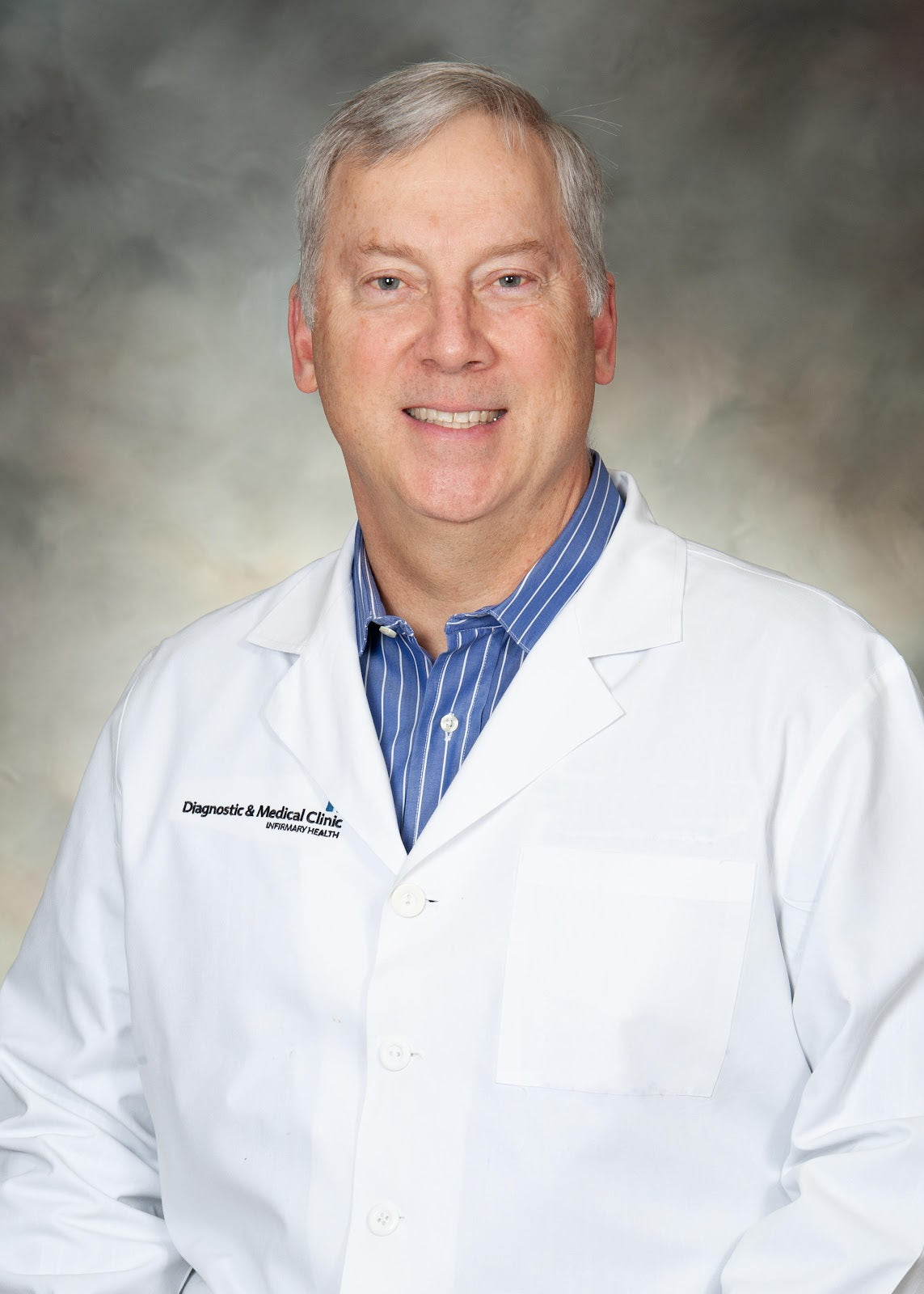 Paul Taupeka MD | Eye Clinic | Mobile, AL