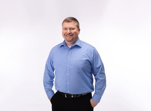 Vision Care Consultants - Dr. Michael Killough | Eye Clinic | Jonesboro, AR