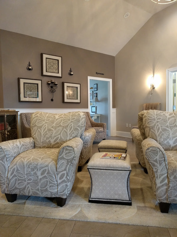 Theresa G Jones PA | Dental | Gulfport, MS