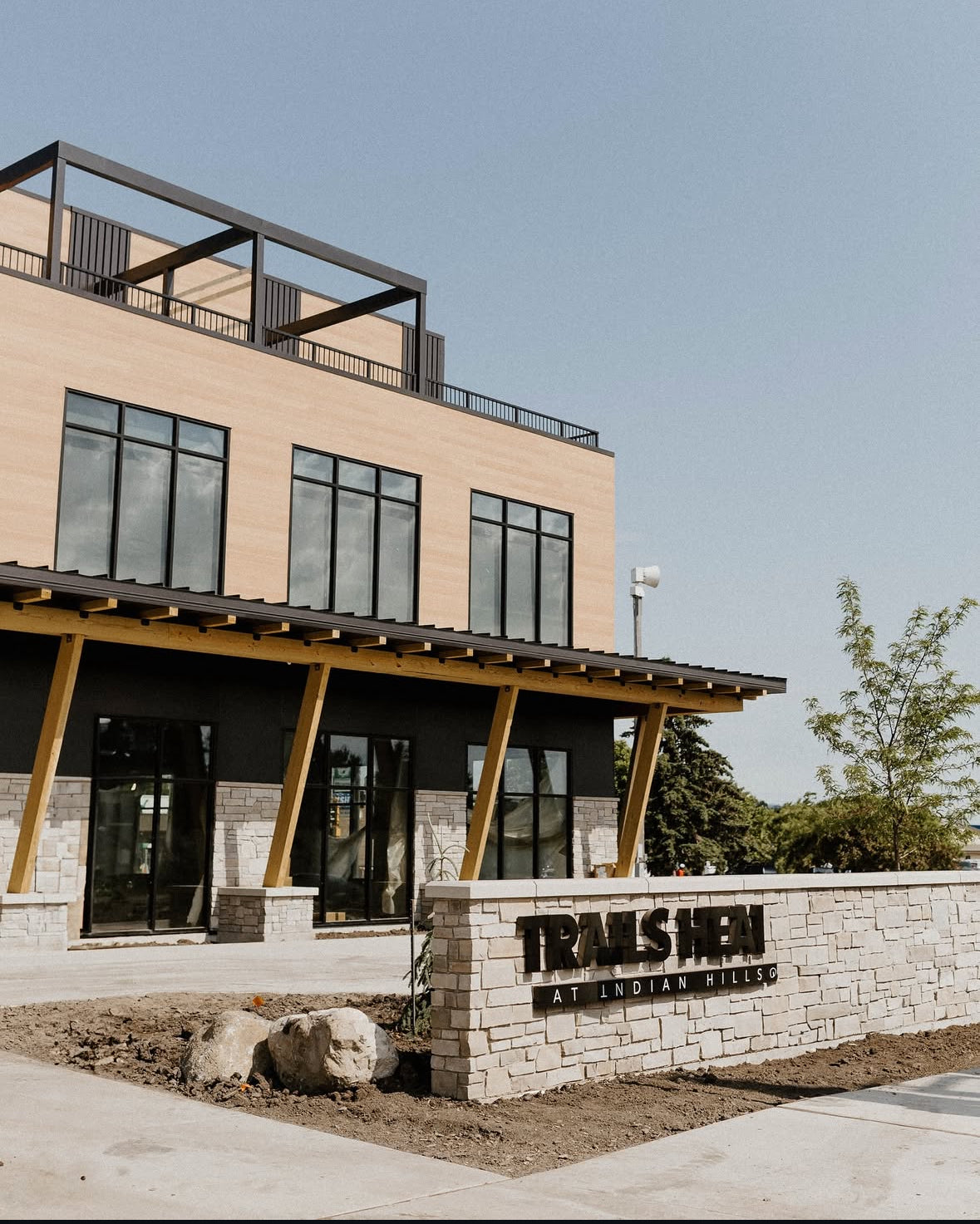 The Edit Aesthetics + Medical PLLC | Aesthetic Surgery | Brookings, SD
