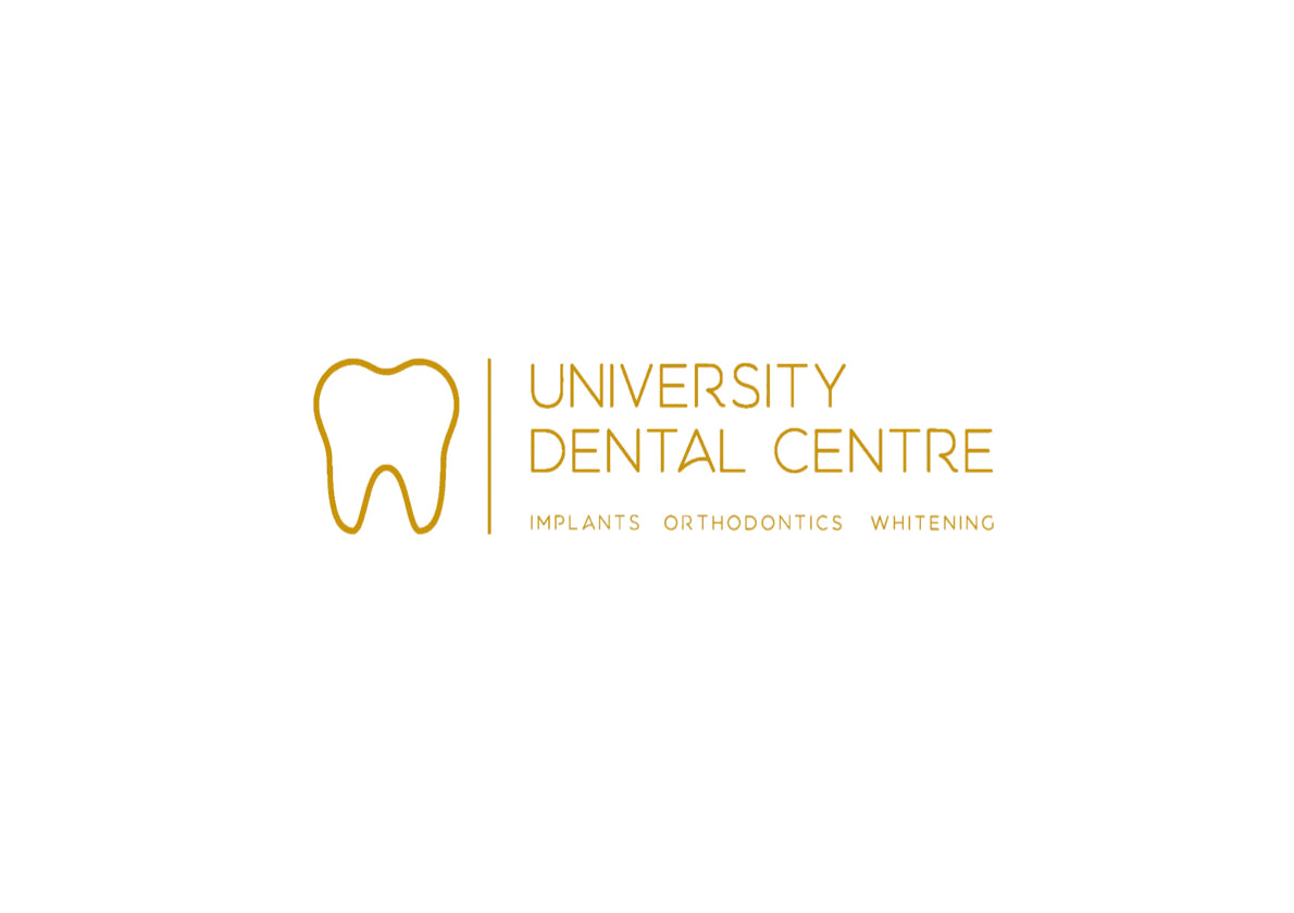 The University Dental and Implant Centre — photo 5