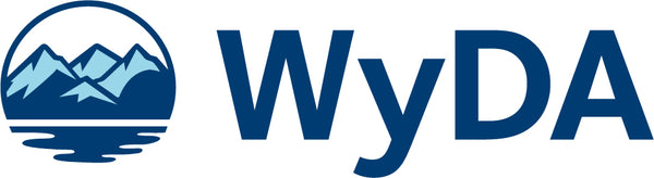Dental Association | Dental | Laramie, WY