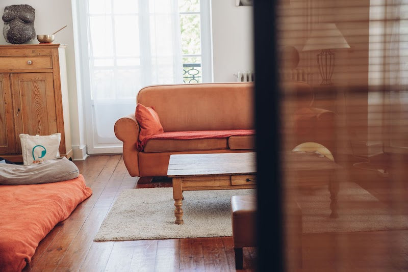 Amala Space Birth | IVF | 1060 Bruxelles