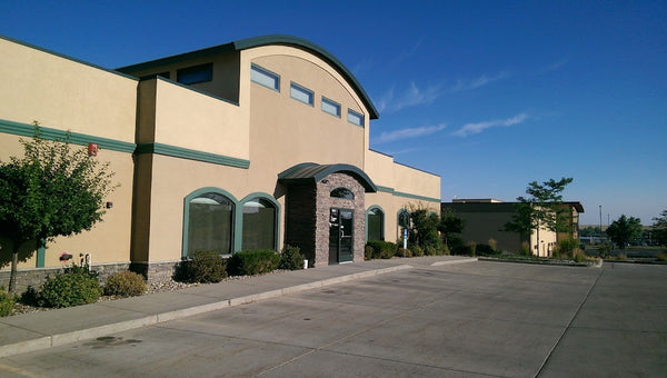 Summit OB/GYN | IVF | Gillette, WY