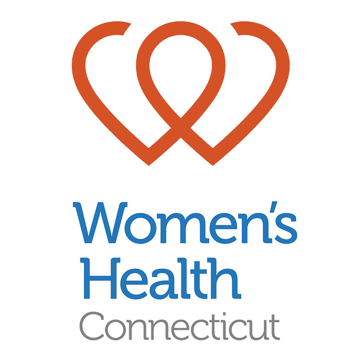 Maternal and Fetal Medicine Specialists of Fairfield County | IVF | Bridgeport, CT