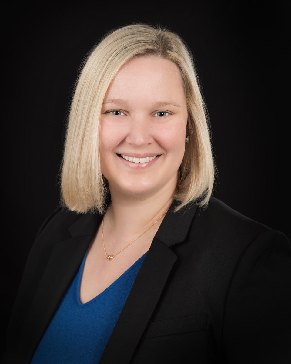 Natalie Howard, MD | IVF | Cheyenne, WY