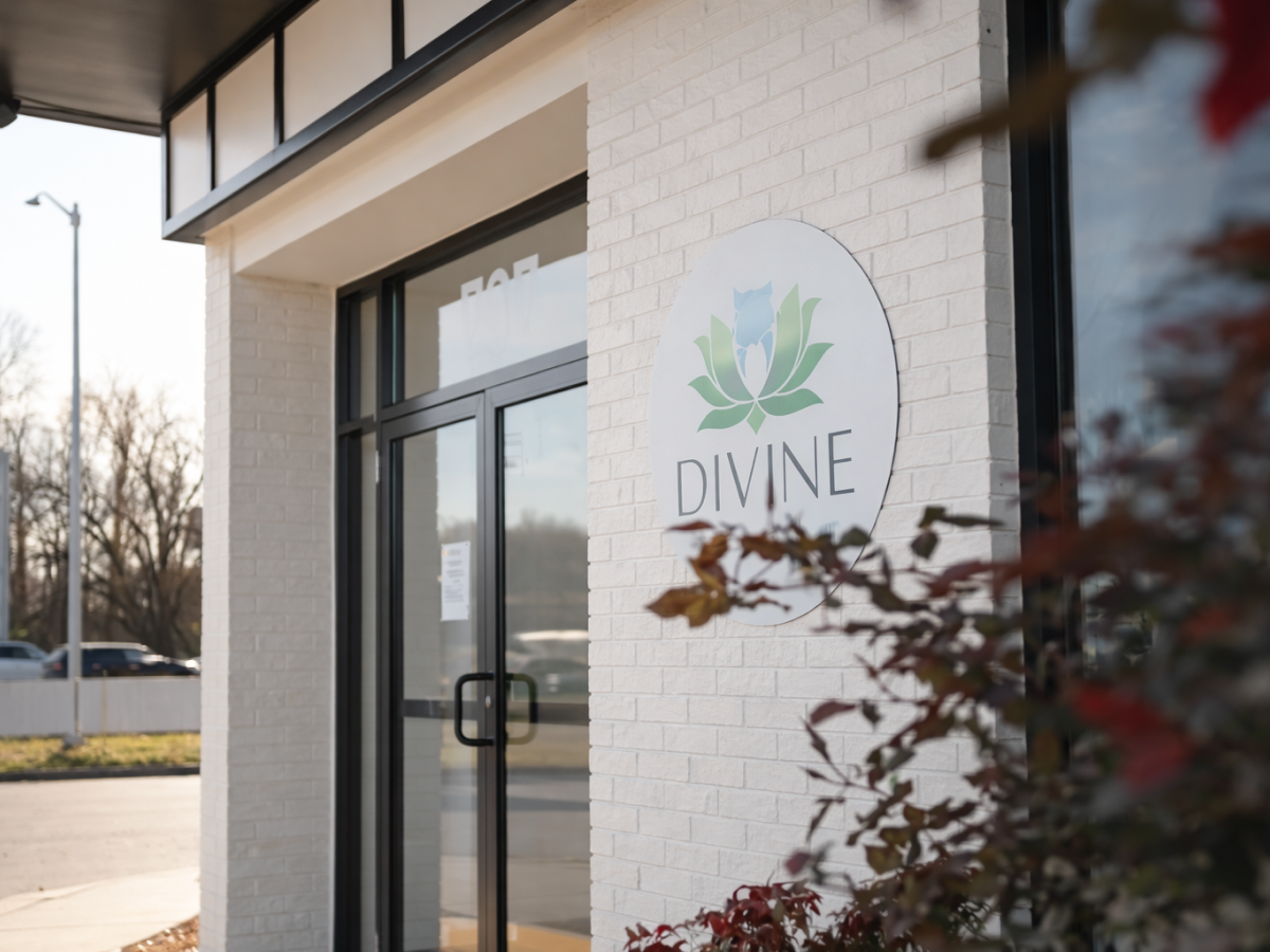 Green Dental | Dental | Annapolis, MD