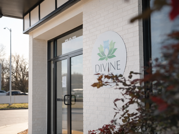Green Dental | Dental | Annapolis, MD