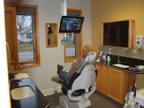 Northern Plains Dental | Dental | Grand Forks, ND