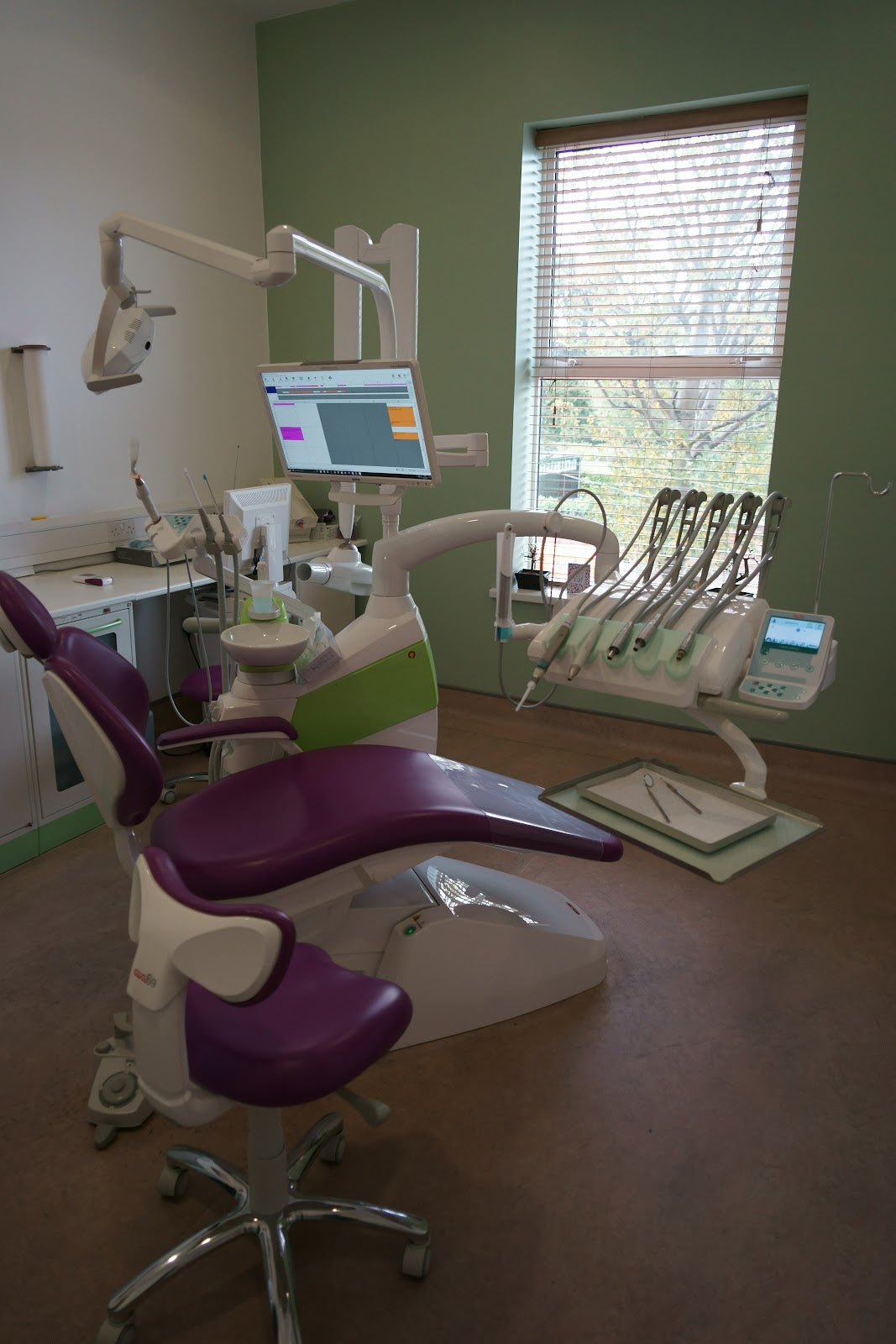 Elite Dental Practice — photo 5