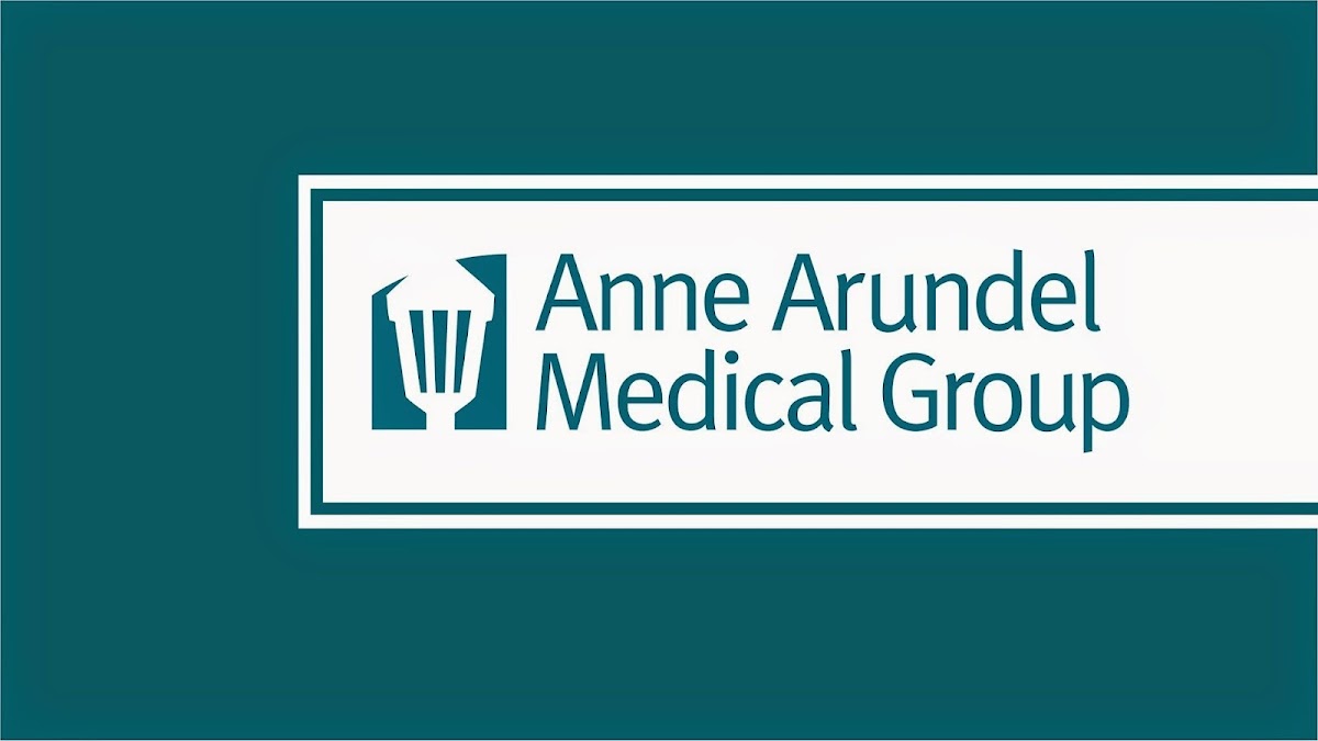 Courtney Jean Doyle | Bariatric Surgery | Annapolis, MD