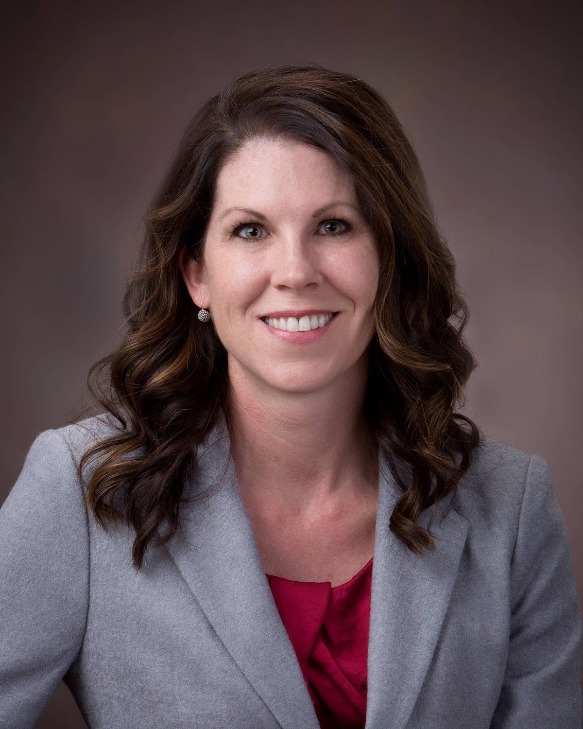 Mary Snyder, MD | Aesthetic Surgery | Rapid City, SD