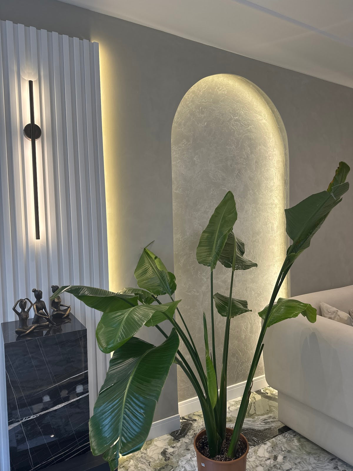 Estpoint Estetik & Güzellik Merkezi — Dr.Visor photo 5