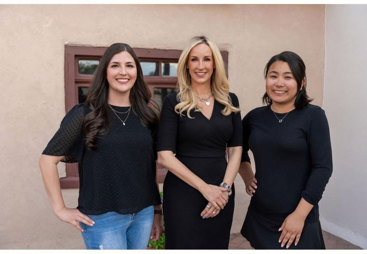 University Family Dental | Dental | Las Cruces, NM