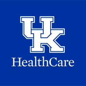 UK Advanced Eye Care - Primary Eye Care - Turfland | Eye Clinic | Lexington, KY