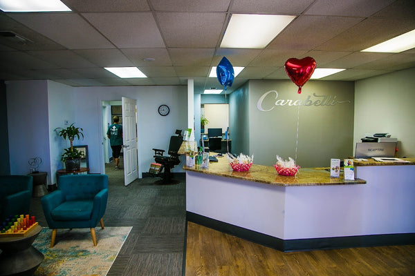 Carabelli Dental | Dental | Roswell, NM