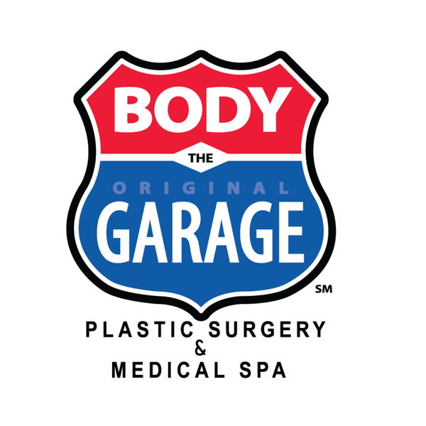 The Body Garage Plastic Surgery & Medical Spa | Aesthetic Surgery | Sioux Falls, SD
