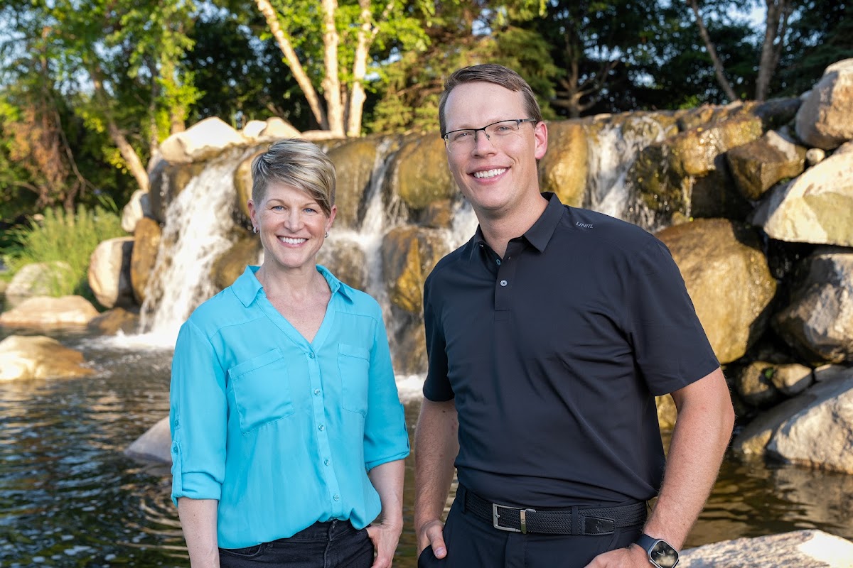 Coddington Dental -  Family Dentistry | Dental | Lincoln, NE