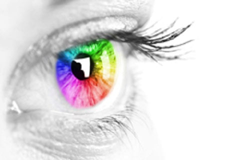 Nutfield Eye Associates | Eye Clinic | Derry, NH