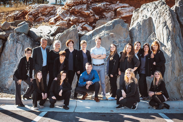 Loftus Dental | Dental | Rapid City, SD