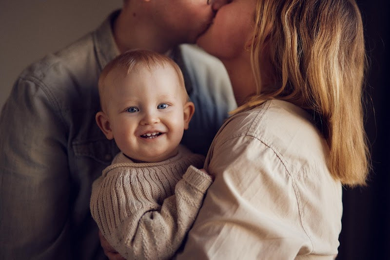 Diers Klinik | IVF | 8000 Aarhus
